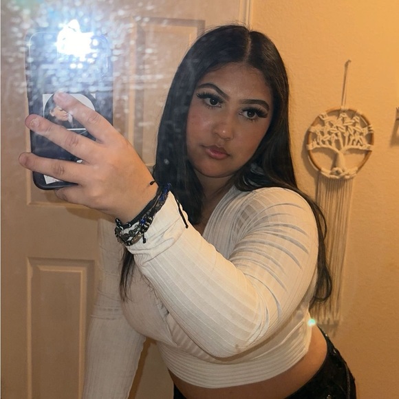 gabbydahhr